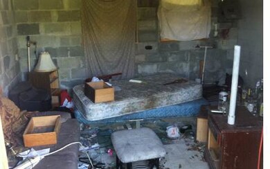 224 NW Carol Place, Lake City, FL 32055 - photo 2