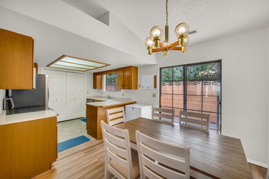 1823 W 950 N Unit 98 St George-large-006