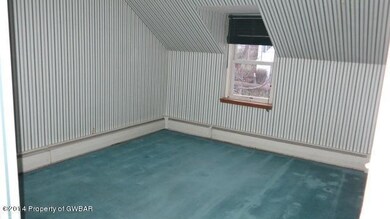 615 Charles Ave, Kingston, PA 18704 - photo 7