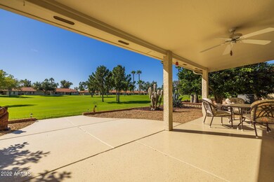 8049 E Lakeview Ave, Mesa, AZ 85209 - photo 3