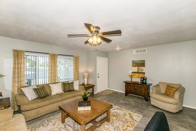 04 Living Room