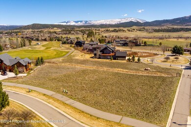 11-860PerryRidge_24040311