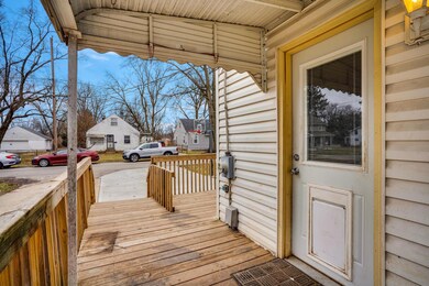 11_DSC01579_mls