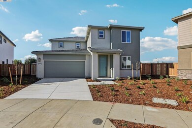 2311 Admiral Ct, Brentwood, CA 94513 - photo 3