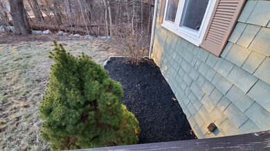 295 Central St, Stoughton, MA 02072 - photo 3