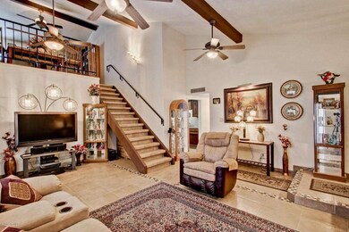 5209 W Mountain View Rd, Glendale, AZ 85302 - photo 7