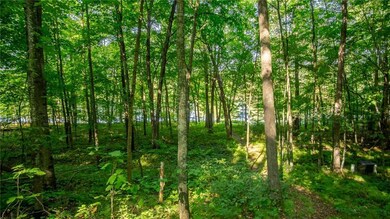 N2023 E River Run Rd, Bruce, WI 54819 - photo 2