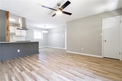 886 Stoneykirk Dr, Fayetteville, NC 28314 - photo 4