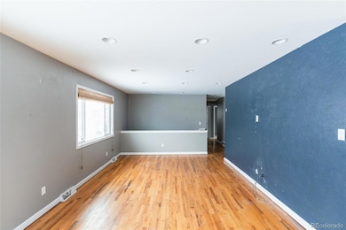 1207 S Kendall Ct, Lakewood, CO 80232 - photo 7