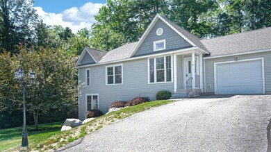45 Hunts Drive (2)A