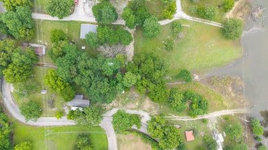 dji_20250611151050_0960_d