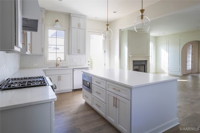 4610 Broadwick St, Montgomery, AL 36116 - photo 6