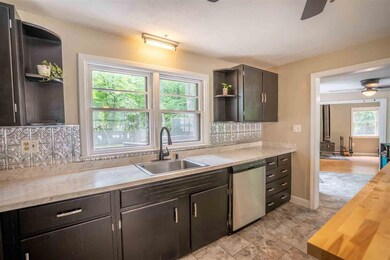 2 Bruce St, Hudson, NH 03051 - photo 6