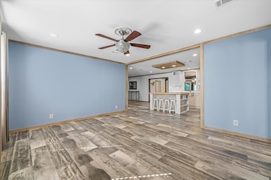 7456 Texas 198, Canton, TX 75103 - photo 7