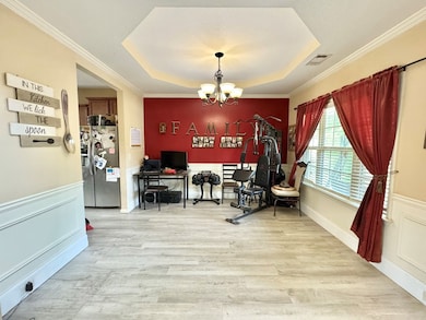 1388 Antietam Dr, Columbus, GA 31907 - photo 7