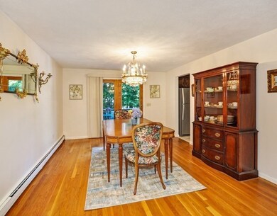 18 Robinwood Rd, Acton, MA 01720 - photo 5