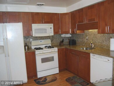 1506 Taylor Ave, Fort Washington, MD 20744 - photo 6