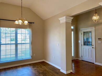 204 Carrington Ln, Centerville, GA 31028 - photo 3