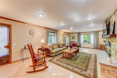 unlisted-address, Edmonds, WA 98026 - photo 6