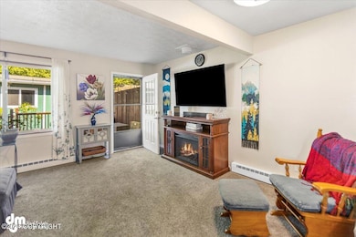 07-Living Room_IMG_8743