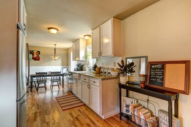 9723 227th Place SW, Edmonds, WA 98020 - photo 6