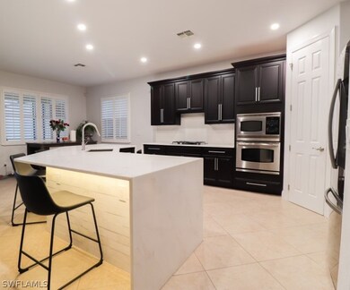 12640 Biscayne Ct, Naples, FL 34105 - photo 5