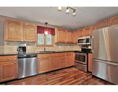 24 Brookside Ave, Webster, MA 01570 - photo 3