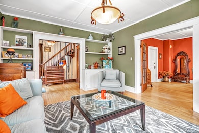 121 East St Elkhart Lake 32