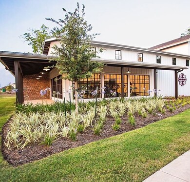 23703 Masterson Garden Ln, Richmond, TX 77469 - photo 6