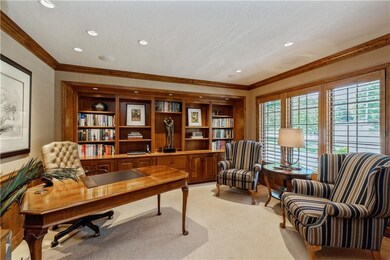 708 38th St, West Des Moines, IA 50265 - photo 7