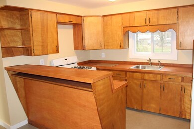 296 Springfield Rd, Charlestown, NH 03603 - photo 3