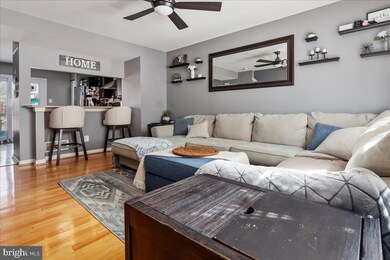 3012 Benefit Ct, Abingdon, MD 21009 - photo 7