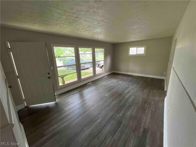 4219 Meadow Ln, Lorain, OH 44055 - photo 3