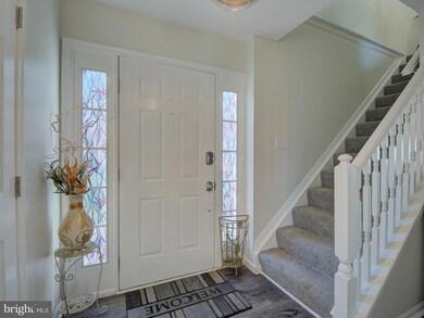 5312 Kelmscot Rd, Rosedale, MD 21237 - photo 3