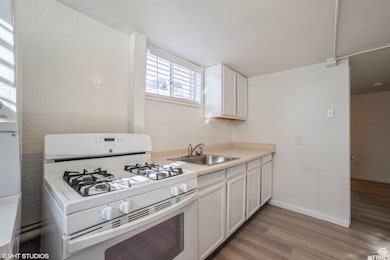 156 S 200 E, Tooele, UT 84074 - photo 3