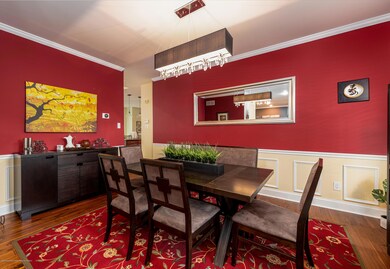 7 Sullivan Ct