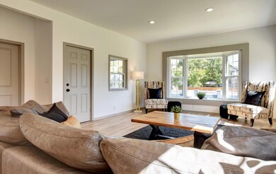 Living Space (3)