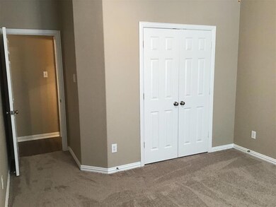 6005 Pedernales Ridge, North Richland Hills, TX 76180 - photo 3