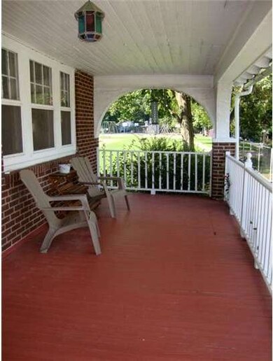 8 Woodbine Ave, Paoli, PA 19301 - photo 5