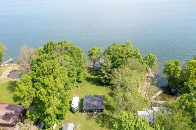 7074 Blair Way, Wahkon, MN 56386 - photo 2