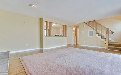 253 Cypress Dr, Bayville, NJ 08721 - photo 6