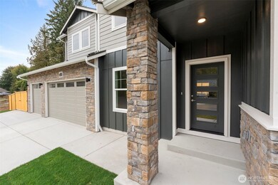 6827 Kyodi Ct SE, Tumwater, WA 98501 - photo 2