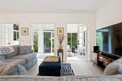 1260 Palmetto Ct unit 105, Vero Beach, FL 32963 - photo 6