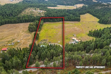 2516 Burgess Rd, Addy, WA 99101 - photo 4