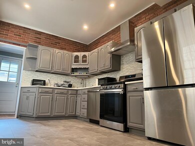1312 Hull St, Baltimore, MD 21230 - photo 5