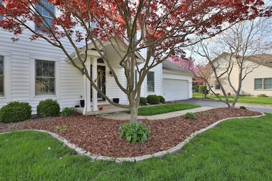 6323 Westbrook Place, Worthington, OH 43085 - photo 4