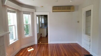 128 Garden St unit 1, Cambridge, MA 02138 - photo 4
