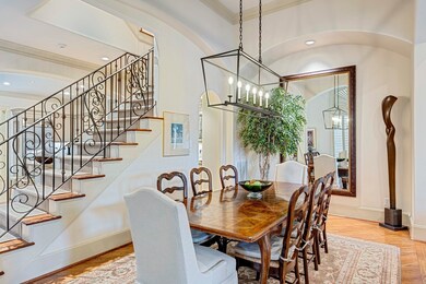 2408 Mandell St, Houston, TX 77006 - photo 7