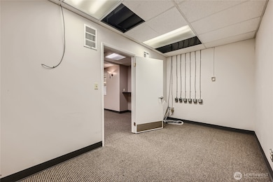 4220 Aurora Ave N, Seattle, WA 98103 - photo 7