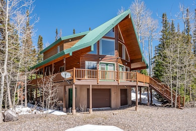 289 Elk Dr-13
